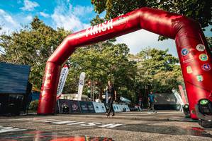 BIB: 
                            <button type="button" onclick="openModal(22242905)" class="btn btn-primary btn-sm float-right btn-popup" data-toggle="modal" data-target=".modal-high-quality">
                        <i class="fas fa-shopping-cart"></i> Add to Cart
                    </button>
                                            <button type="button" onclick="isThisMe(22242905, true)" class="btn btn-success btn-sm float-right btn-popup btn-isme hidden" data-toggle="tooltip" data-placement="bottom" title="นี่คือรูปของคุณใช่ไหม คลิกที่นี่เพื่อเอาเข้าอัลบั้ม">
                        <i class="fas fa-plus"></i> Add to album
                    </button>
                    <button type="button" onclick="isThisMe(22242905, false)" class="btn btn-warning btn-sm float-right btn-popup btn-isnotme hidden">
                        <i class="fas fa-ban"></i> Remove from album
                    </button>